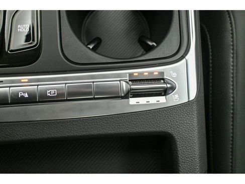 New 2026 Kia Carnival SX Prestige FWD image 30