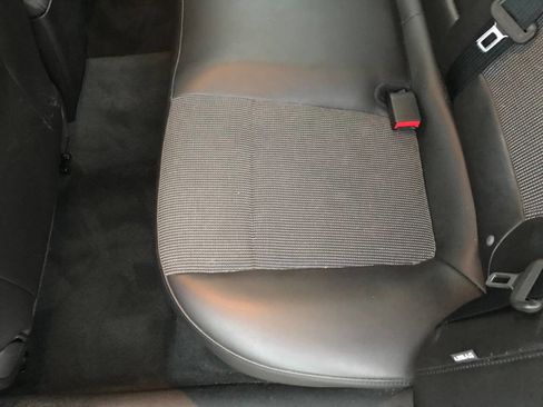 Used 2015 Chevrolet Malibu LT w/ Power Convenience Package image 19