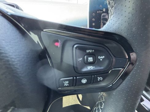 Used 2023 VinFast VF 8 Plus AWD/4WD image 24