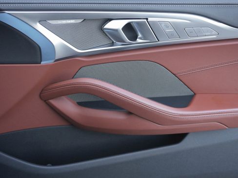 Used 2023 BMW 840i Gran Coupe w/ M Sport Professional Package image 31