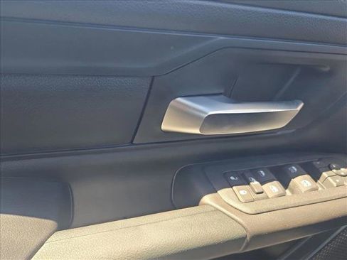 New 2026 RAM 1500 Express image 15