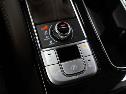 Used 2022 Kia Telluride SX AWD/4WD image 30