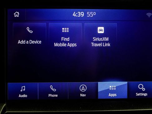 Used 2020 Ford F150 XLT w/ Equipment Group 302A Luxury image 29