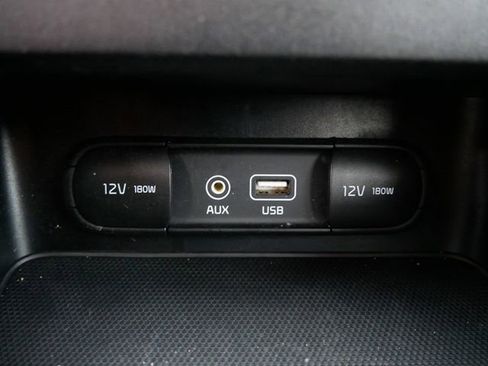 Used 2020 Kia Forte LXS FWD image 23