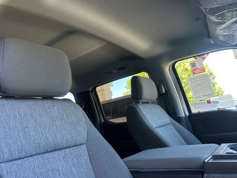 New 2026 Ford F150 XLT RWD image 16