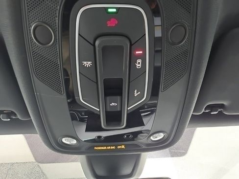 Used 2024 Audi A5 2.0T Premium Plus image 19