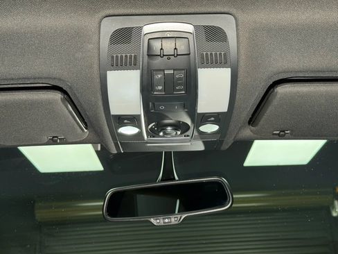 Used 2013 Audi Q7 3.0T S line Prestige w/ S Line Pkg image 37