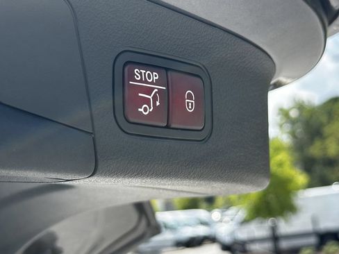 Certified 2026 Mercedes-Benz GLA 250 image 22