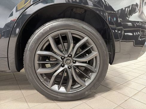 Used 2023 Maserati Levante Modena S AWD/4WD image 54