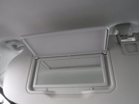 Used 2022 Ford Maverick XLT image 38