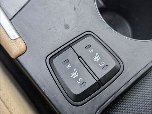 Used 2012 Hyundai Sonata Limited w/ Navigation Pkg image 17