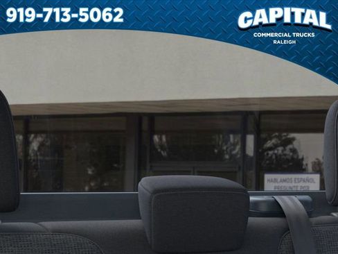 New 2026 Ford Maverick XL w/ 4K Tow Package image 24