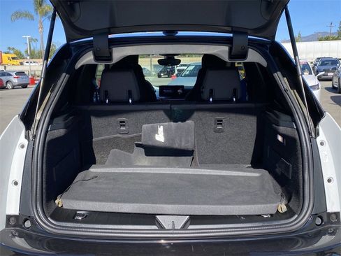 Used 2018 BMW i3 s image 17