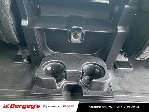 Used 2020 Ford F150 XL w/ Equipment Group 101A Mid AWD/4WD image 23