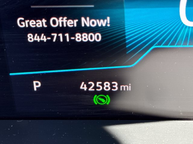 Certified 2023 Volkswagen Tiguan SE R-Line AWD/4WD image 28