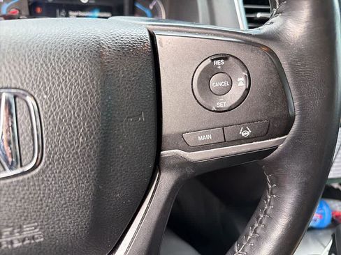 Used 2019 Honda Pilot EX-L image 21