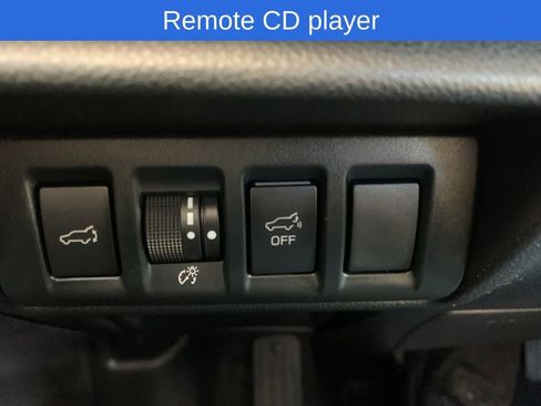 Certified 2024 Subaru Outback Touring XT image 12