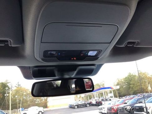 Used 2024 Ford F150 XLT w/ Mobile Office Package image 11