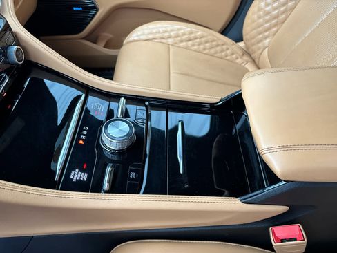 Used 2022 Jeep Grand Cherokee Summit image 18