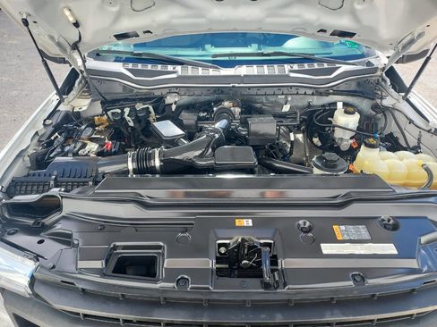 Used 2020 Ford F250 XL w/ Power Equipment Group image 25