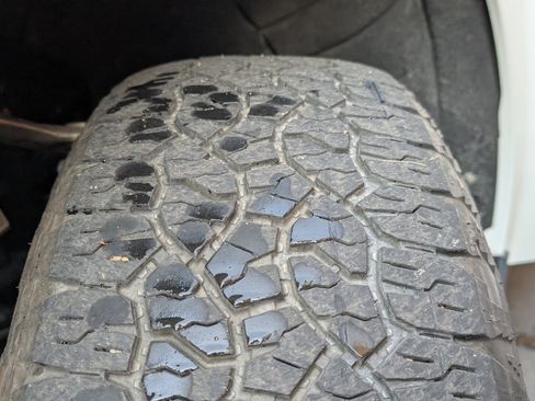 Used 2021 Chevrolet Silverado 1500 LT w/ All Star Edition Plus image 35