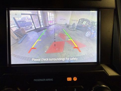 Used 2020 Ford F250 XLT image 23