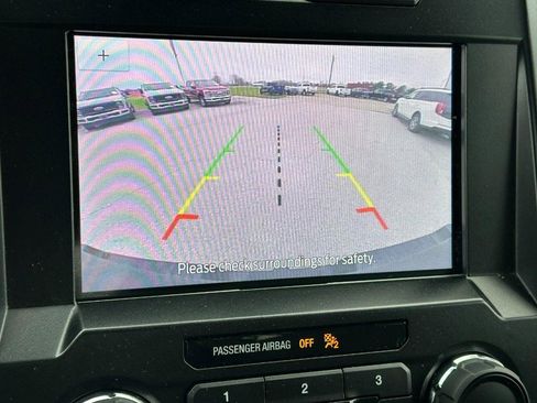 Certified 2022 Ford F250 XLT image 20