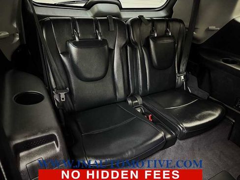 Used 2013 Toyota Highlander Limited image 20