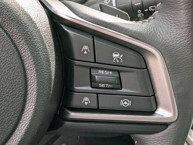 Used 2024 Subaru Outback Limited AWD/4WD image 20