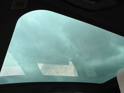 Certified 2025 BMW X3 xDrive30i w/ Premium Package image 25