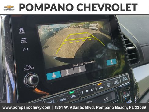 Used 2020 Honda Odyssey EX image 28