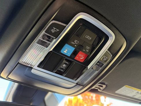 New 2025 RAM 1500 Big Horn image 24