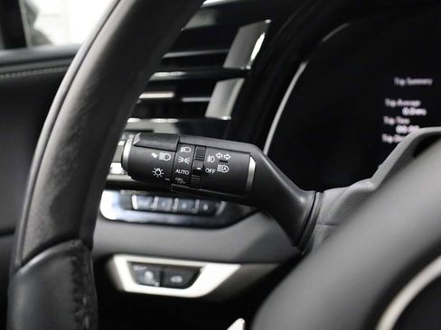 Used 2023 Lexus RX 350 Premium w/ Accessory Package image 29