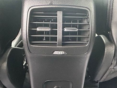 Used 2023 Ford Escape ST-Line w/ Tech Pack #1 image 11