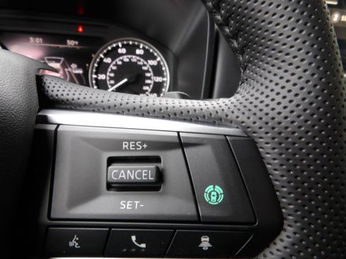 New 2026 Mitsubishi Outlander SE image 29