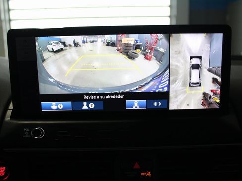 Used 2026 Honda Passport TrailSport Elite image 28