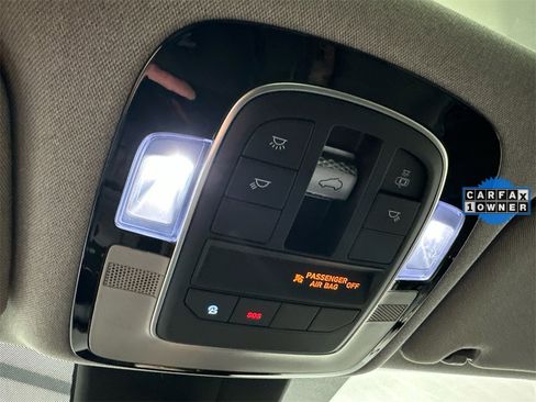 Used 2021 Hyundai Santa Fe Limited w/ Cargo Package image 34