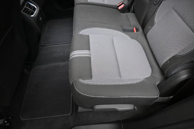 Used 2024 Chevrolet Blazer LT FWD image 22