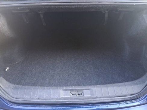 Used 2020 Nissan Maxima Platinum w/ Reserve Package FWD image 18