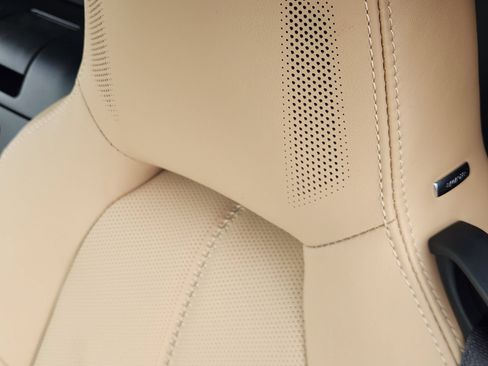 New 2026 MAZDA MX-5 Miata Grand Touring RWD image 16
