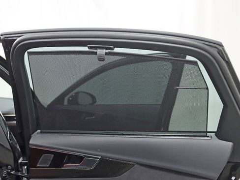 Used 2023 Audi S4 Prestige image 38