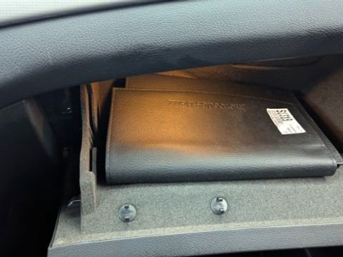 Used 2018 Mercedes-Benz CLA 250 4MATIC image 39