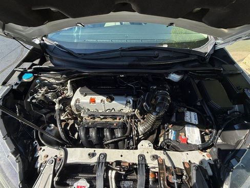 Used 2013 Honda CR-V LX image 28