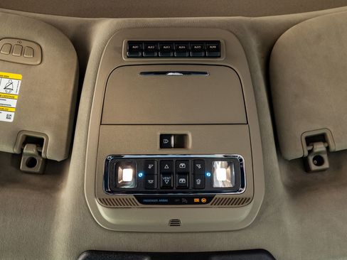 Used 2026 Ford F450 Platinum w/ Platinum Plus Package image 29