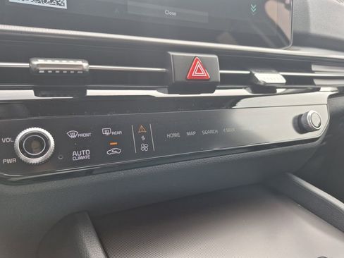 New 2026 Kia Sportage SX Prestige AWD/4WD image 23