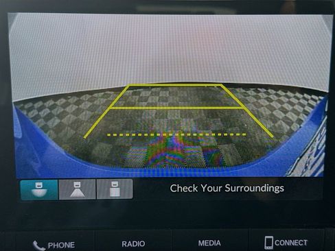 Certified 2023 Honda Civic Sport image 15