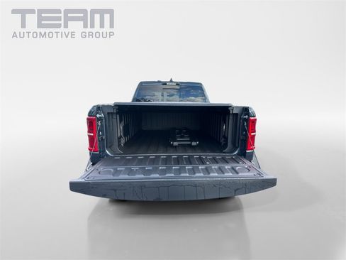 New 2026 RAM 1500 Limited image 13
