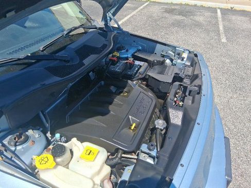 Used 2013 Jeep Patriot Limited w/ Sun/Sound Group FWD image 39