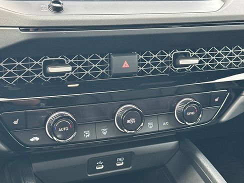 Used 2024 Honda Accord Sport image 22