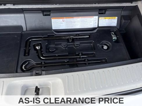 Used 2019 Toyota Highlander XLE AWD/4WD image 18